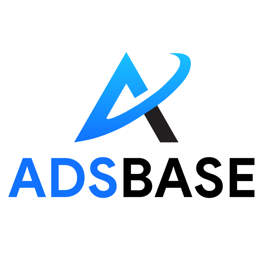 logo-AdsBase-PNG