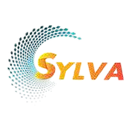 Sylva-267×267-sharpened