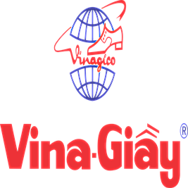 Vina-Giay-267×267-sharpened